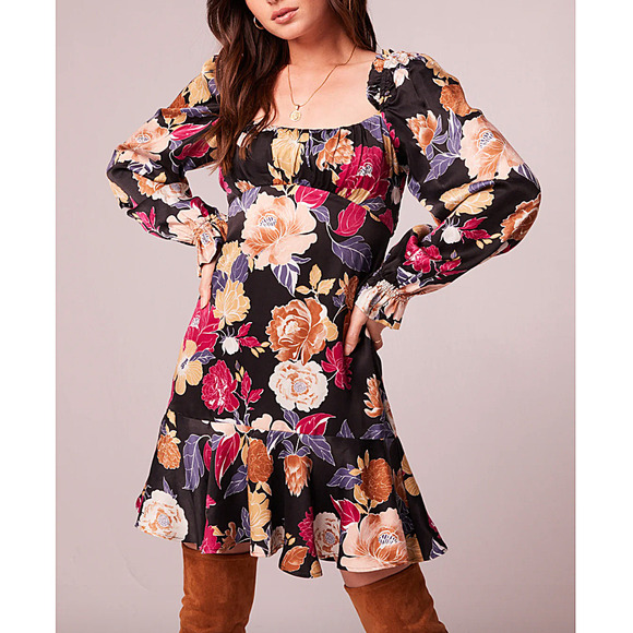 Band of the Free Dresses & Skirts - SOLD